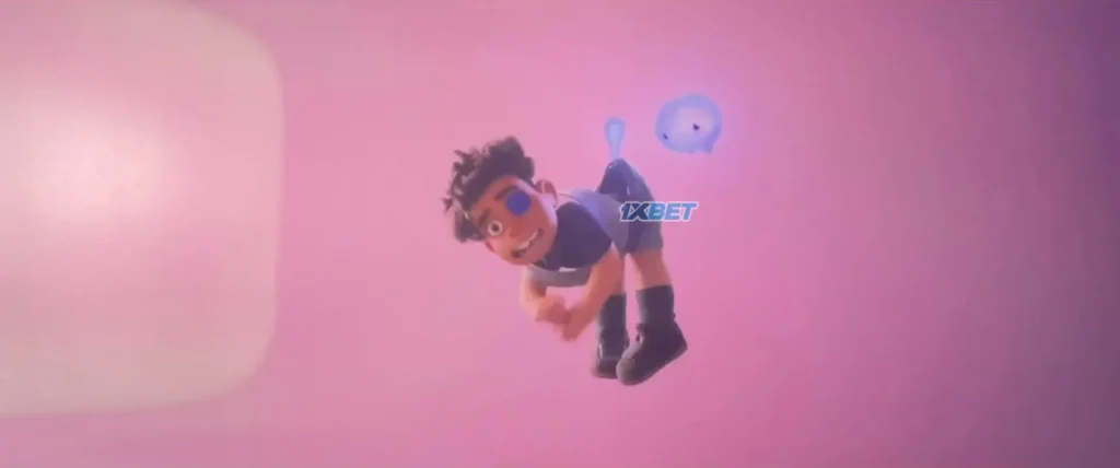 Elio