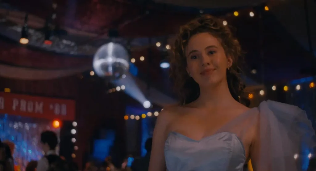 Fear Street: Prom Queen