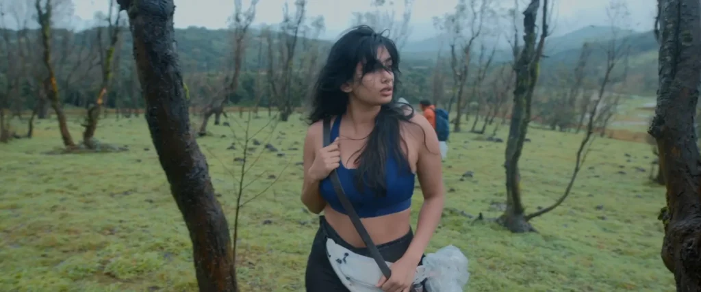 Manada Kadalu