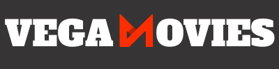 Vegamovies